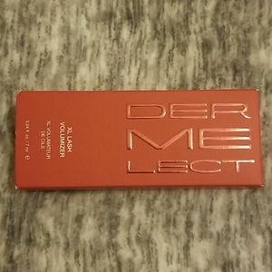 DERMELECT- XL Lash Volumizer